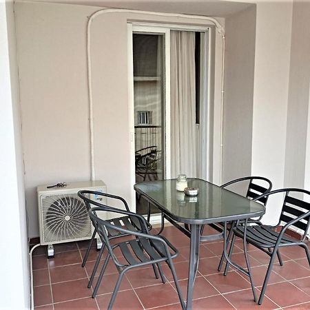 Syrmo'S Home Joánina Kültér fotó